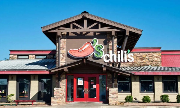 Chili'S Happy Hour Times