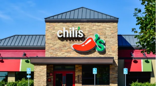 When is Chilis Happy Hour